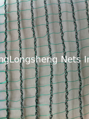 Olive Harvest Agricultural Netting