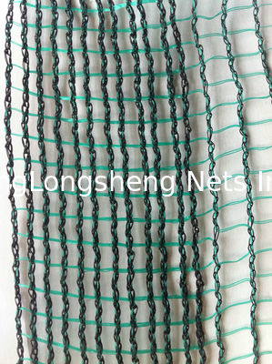 Olive Harvest Agricultural Netting