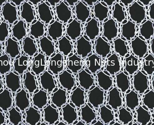 Olive Harvest Agricultural Netting