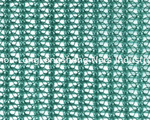 Olive Harvest Agricultural Netting