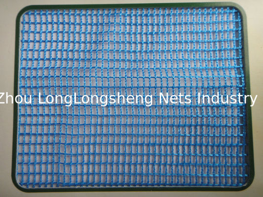 Garden HDPE Windbreak Netting 