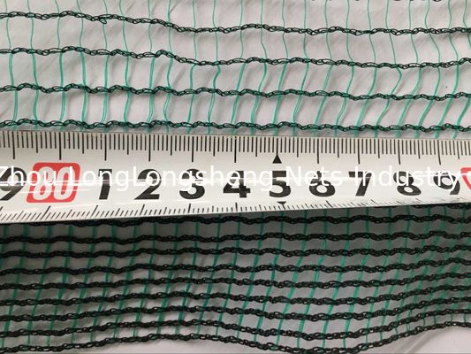 Olive Harvest Agricultural Netting